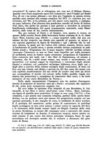 giornale/RAV0027419/1929/N.344/00000134