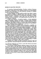 giornale/RAV0027419/1929/N.344/00000136