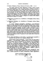 giornale/RAV0027419/1929/N.344/00000142
