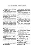 giornale/RAV0027419/1929/N.344/00000143