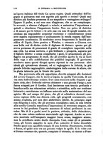 giornale/RAV0027419/1929/N.344/00000148