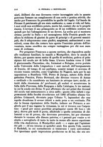 giornale/RAV0027419/1929/N.344/00000150