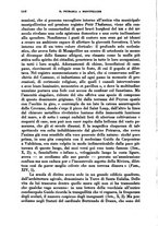 giornale/RAV0027419/1929/N.344/00000152