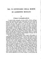giornale/RAV0027419/1929/N.344/00000164