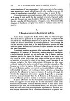 giornale/RAV0027419/1929/N.344/00000166