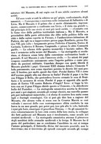 giornale/RAV0027419/1929/N.344/00000167