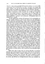 giornale/RAV0027419/1929/N.344/00000168