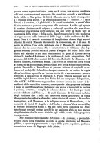 giornale/RAV0027419/1929/N.344/00000170