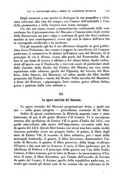 Nuova Antologia rivista di lettere, scienze ed arti