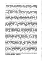 giornale/RAV0027419/1929/N.344/00000172