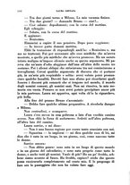 giornale/RAV0027419/1929/N.344/00000192