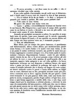 giornale/RAV0027419/1929/N.344/00000196