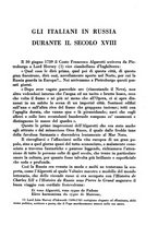 giornale/RAV0027419/1929/N.344/00000197