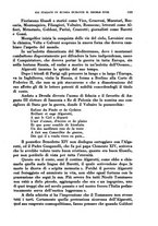 giornale/RAV0027419/1929/N.344/00000199