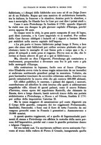 giornale/RAV0027419/1929/N.344/00000203