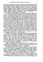 giornale/RAV0027419/1929/N.344/00000207