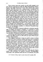 giornale/RAV0027419/1929/N.344/00000228