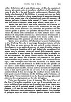 giornale/RAV0027419/1929/N.344/00000233