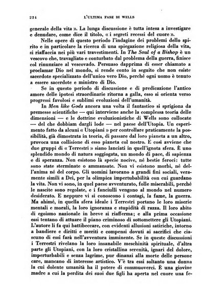 Nuova Antologia rivista di lettere, scienze ed arti