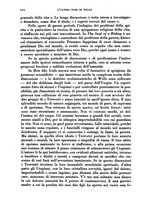 giornale/RAV0027419/1929/N.344/00000234