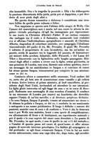 giornale/RAV0027419/1929/N.344/00000235