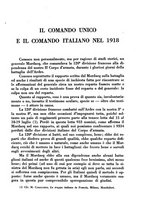giornale/RAV0027419/1929/N.344/00000239