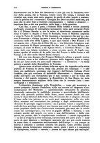 giornale/RAV0027419/1929/N.344/00000266