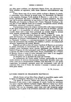 giornale/RAV0027419/1929/N.344/00000272