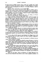 giornale/RAV0027419/1929/N.344/00000274