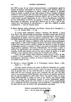 giornale/RAV0027419/1929/N.344/00000282
