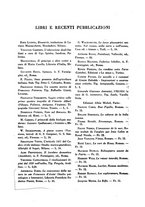 giornale/RAV0027419/1929/N.344/00000283