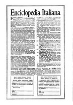 giornale/RAV0027419/1929/N.344/00000284