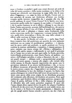 giornale/RAV0027419/1929/N.344/00000288