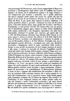 giornale/RAV0027419/1929/N.344/00000293