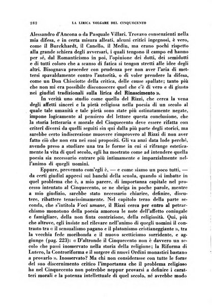 Nuova Antologia rivista di lettere, scienze ed arti