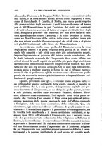 giornale/RAV0027419/1929/N.344/00000296