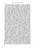 giornale/RAV0027419/1929/N.344/00000300