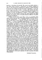 giornale/RAV0027419/1929/N.344/00000306