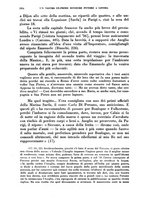 giornale/RAV0027419/1929/N.344/00000318