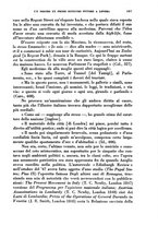 giornale/RAV0027419/1929/N.344/00000321