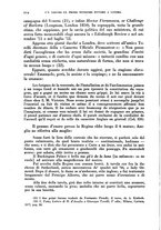 giornale/RAV0027419/1929/N.344/00000322