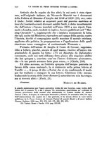 giornale/RAV0027419/1929/N.344/00000324