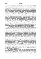 giornale/RAV0027419/1929/N.344/00000340