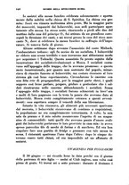 giornale/RAV0027419/1929/N.344/00000362