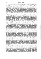 giornale/RAV0027419/1929/N.344/00000368