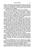 giornale/RAV0027419/1929/N.344/00000385