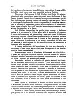 giornale/RAV0027419/1929/N.344/00000386