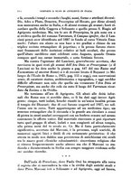 giornale/RAV0027419/1929/N.344/00000408