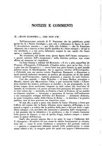giornale/RAV0027419/1929/N.344/00000412