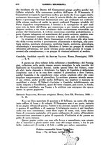 giornale/RAV0027419/1929/N.344/00000422